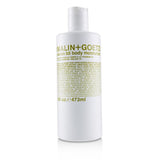 MALIN+GOETZ Vitamin B5 Body Moisturizer 473ml/16oz