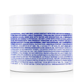 MALIN+GOETZ Resurfacing Glycolic Pads 50pads