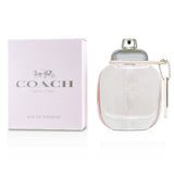 Coach Eau De Toilette Spray 50ml/1.7oz