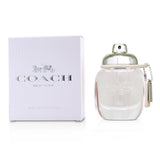 Coach Eau De Toilette Spray 30ml/1oz