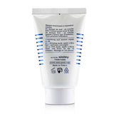 Sisley Velvet Sleeping Mask With Saffron Flowers SOS Comfort Intense Repair 60ml/2oz