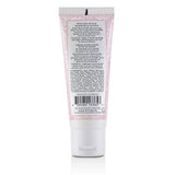 Fresh Honeysuckle Moisturizing Hand Cream 30ml/1oz