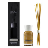 Millefiori Natural Fragrance Diffuser - Incense & Blond Woods 100ml/3.38oz