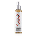 Millefiori Natural Scented Home Spray - Incense & Blond Woods 150ml/5oz