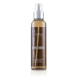 Millefiori Natural Scented Home Spray - Incense & Blond Woods 150ml/5oz