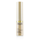 Veld's Age Commando - Volumateur L?vres 10ml