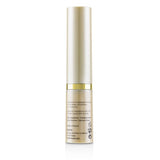 Veld's Age Commando - Volumateur L?vres 10ml