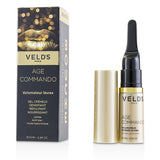 Veld's Age Commando - Volumateur L?vres 10ml