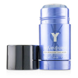 Yves Saint Laurent Y Deodorant Stick 75g/2.6oz