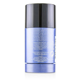 Yves Saint Laurent Y Deodorant Stick 75g/2.6oz