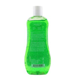 Australian Gold Soothing Aloe After Sun Gel 237ml/8oz
