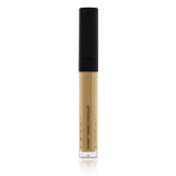 NARS Radiant Creamy Concealer - Sucre D'orge 6ml/0.22oz