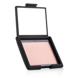 NARS Blush - Bumpy Ride 4.8g/0.16oz