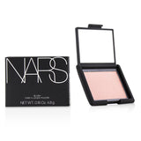NARS Blush - Bumpy Ride 4.8g/0.16oz