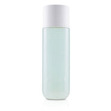 Christian Dior Hydra Life Balancing Hydration 2 In 1 Sorbet Water 175ml/5.9oz