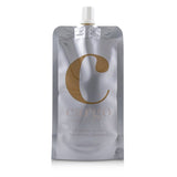 Cargo Liquid Foundation - # 45 (Warm Beige) 40ml/1.33oz