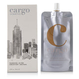 Cargo Liquid Foundation - # 45 (Warm Beige) 40ml/1.33oz