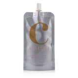 Cargo Liquid Foundation - # 50 (Soft, Sheer Sandalwood) 40ml/1.33oz