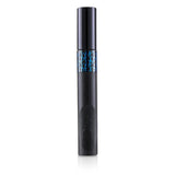 Christian Dior Diorshow Pump N Volume Waterproof Mascara - # 090 Black Pump 5.2g/0.18oz