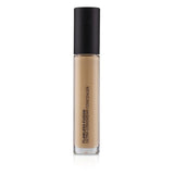 Laura Mercier Flawless Fusion Ultra Longwear Concealer - # 3C (Medium With Cool Undertones) 7ml/0.23oz