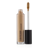 Laura Mercier Flawless Fusion Ultra Longwear Concealer - # 3C (Medium With Cool Undertones) 7ml/0.23oz