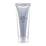 ReVive Le Polish Micro-Resurfacing Treatment 75g/2.5oz
