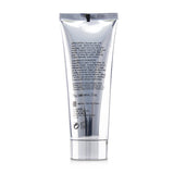 ReVive Le Polish Micro-Resurfacing Treatment 75g/2.5oz