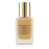 Estee Lauder Double Wear Stay In Place Makeup SPF 10 - Dawn (2W1) 30ml/1oz