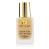 Estee Lauder Double Wear Stay In Place Makeup SPF 10 - Dawn (2W1) 30ml/1oz