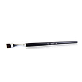 Stila #13 One Step Eyeliner Brush -