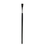 Stila #13 One Step Eyeliner Brush -
