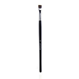 Stila #13 One Step Eyeliner Brush -