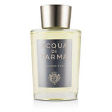 Acqua Di Parma Colonia Pura Eau de Cologne Spray 180ml/6oz