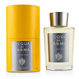 Acqua Di Parma Colonia Pura Eau de Cologne Spray 180ml/6oz