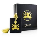 Alexandre. J Oscent Black Eau De Parfum Spray 100ml/3.4oz
