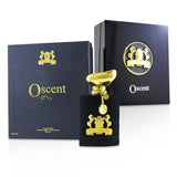 Alexandre. J Oscent Black Eau De Parfum Spray 100ml/3.4oz