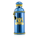 Alexandre. J Mandarine Sultane Eau De Parfum Spray 100ml/3.4oz