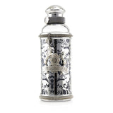 Alexandre. J Silver Ombre Eau De Parfum Spray 100ml/3.4oz