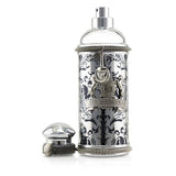 Alexandre. J Silver Ombre Eau De Parfum Spray 100ml/3.4oz