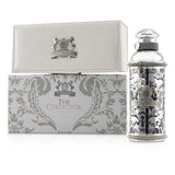 Alexandre. J Silver Ombre Eau De Parfum Spray 100ml/3.4oz