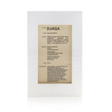 D.S. & Durga Durga Eau De Parfum Spray 50ml/1.7oz