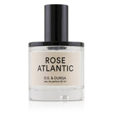 D.S. & Durga Rose Atlantic Eau De Parfum Spray 50ml/1.7oz