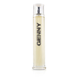 Genny Eau De Parfum Spray 100ml/3.4oz