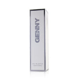 Genny Eau De Parfum Spray 100ml/3.4oz
