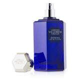 Lorenzo Villoresi Donna Eau De Toilette Spray 100ml/3.3oz