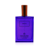 Molinard Ambre Eau De Parfum Spray 75ml/2.5oz