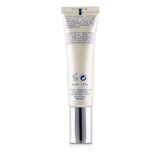 Phytomer White Lumination Brightening Serum 30ml/1oz