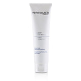 Phytomer Oligomer Well-Being Sensation Strengthening Moisturizing Body Cream 150ml/5oz