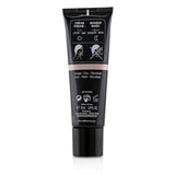 Ella Bache Nutridermologie Lab Magistral Cream-Mask Rejuvenium 27% Rescue Cream-Mask 50ml/1.69oz
