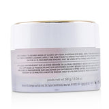 BareMinerals Claymates Be Pure & Be Dewy Mask Duo 58g/2.04oz